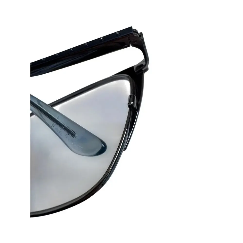 NEW Nicole Miller Harman Eyeglasses
